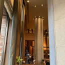 패스트리부티크
