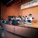 용인한빛초등학교 이미지