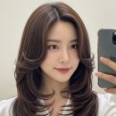 상남2층약국 이미지