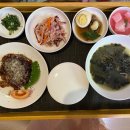 맘스퀘어 산후조리원 이미지