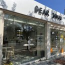 디어케이크(Dear Cake)