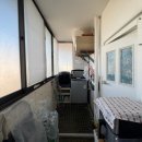 강부3차A 이미지