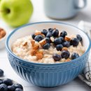 다이즐한의원 이미지