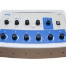 서울힐스치과의원 이미지