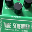 808빈티지