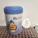 보건기프트 | 일루맘 클럽 골드 멤버십 혜택_일대일 컨설팅, 웰컴 기프트, 시크릿 링크 후기