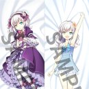 주식회사 라피스 이미지