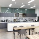 영흥늘푸른센터 이미지