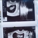 대감도시락 이미지