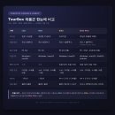 엘리트(ELITE) | 투어박스 엘리트(TourBox Elite) 실사용 후기 - 이 컨트롤러, 사길 잘한것 같다!