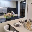 유천경로당 이미지