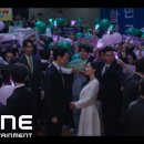 기존 회원님과 신입 회원님들께!!! 이미지