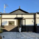 스테이더담 가곡 이미지