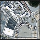 기장롯데공인중개사사무소 이미지