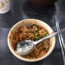 맛짱손칼국수