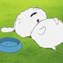 청년다방 부천역점 이미지