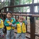 현준목장 이미지