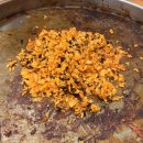 박서방춘천닭갈비 토평점 이미지