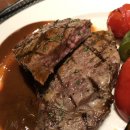 오라카이 청계산호텔, 레벨B1 이미지