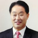 14단지횡단보도 이미지