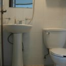 신원로3 이미지