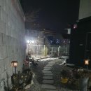 가평남이섬투투스파펜션 이미지