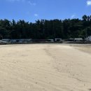 밀물민박 이미지