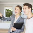 대박공인중개사부동산중개 이미지