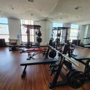 글로스터호텔 전주 네이버블로그