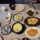 제천물회 맛집 추천, 가족모임 단체모임으로 좋은 우리동네 횟집 후기