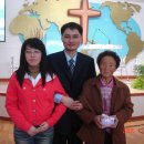 모화2리 이미지