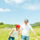 참자연 | 진주 가좌동 사진관 웨딩촬영 추천 자연스럽고 편안했던 너참멋쁘다 촬영 후기