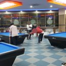 까리뇨 대대클럽 이미지