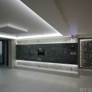 동진라이프 이미지