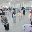 이태훈태권도 이미지