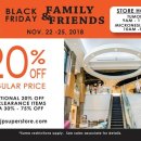 제이피스토어(JP스토어) 이미지