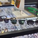 안경상회(경산점) 이미지