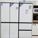 효문현대서비스 이미지