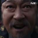 원경