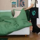 주식회사 그린화이트 이미지