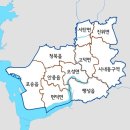 현덕초등학교 광덕분교장 정문 주변 | 평택항 받치는 아름다운 배후 신도시, &#39;경기도 평택시 현덕면 기산리&#39;