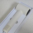 41190-01-07-173 | 미오브 가정용 저소음 드라이기 전문가도 사용하는 강력한바람 2중필터 MIOVV