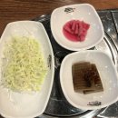 [충주맛집] 충주 용산동 맛집 황금코다리 / 코다리조림