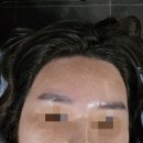 블랙펄네일&눈썹 창원사림점