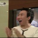 호야네 | 성동구맛집 왕십리 호야네족발 후기