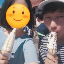 T.스테이션(민속촌점) | 2017.09.01 여름 다 지나고 쓰는 여름축제 후기 [썸머 워터 펀 페스티벌]