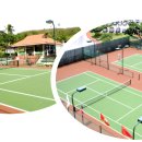 요가&필라테스교실-(오후) 이미지