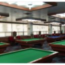 코빌당구장 이미지