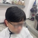 논현가발 시스템엘르 강남본점 후기