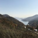 깊은산속 옹달샘 이미지